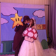 Illustration for article titled A Show-Stopping Contender For 'Most Ambitious Video Game Wedding'